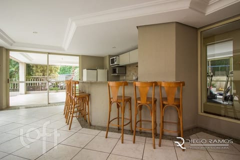 Image 31 - 227769